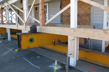 2009-0926_seafarers1.jpg 2009-0926_seafarers1.jpg