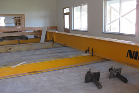 2009-0926_seafarers2.jpg 2009-0926_seafarers2.jpg