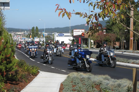 2009-0927_oyster_run.jpg 2009-0927_oyster_run.jpg