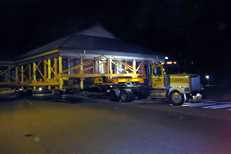 2009-0928_seafarers_move1.jpg 2009-0928_seafarers_move1.jpg