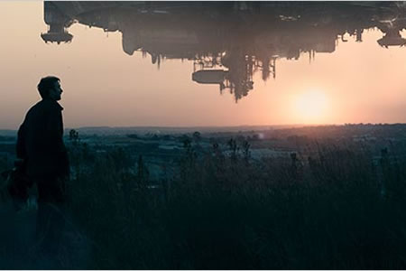 2009-1003_movies-district9.jpg 2009-1003_movies-district9.jpg