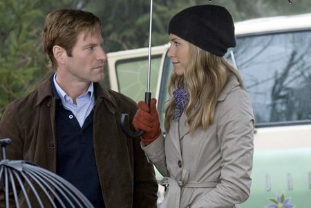 2009-1003_movies-love_happens.jpg 2009-1003_movies-love_happens.jpg