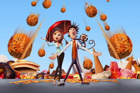 2009-1030_movies_meatballs.jpg 2009-1030_movies_meatballs.jpg