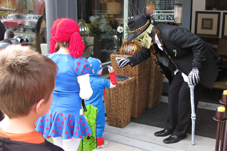 2009-1031_halloween.jpg 2009-1031_halloween.jpg