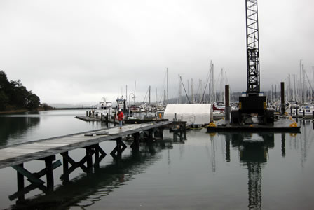 2009-11-25_dock_repair.jpg