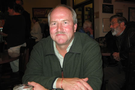 2009-1103_election-mayor.jpg 2009-1103_election-mayor.jpg