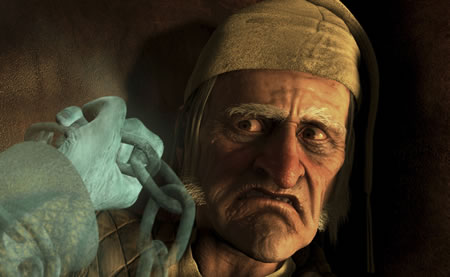 2009-1106_movies-christmascarol.jpg 2009-1106_movies-christmascarol.jpg