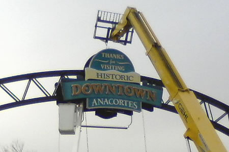 2009-1114_anacortes_sign3.jpg 2009-1114_anacortes_sign3.jpg