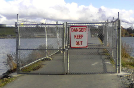 2009-1119_trestle_cost.jpg 2009-1119_trestle_cost.jpg