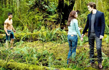 2009-1120_movies-new_moon.jpg 2009-1120_movies-new_moon.jpg