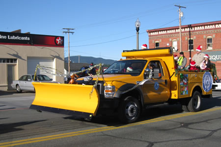 2009-1205_cold-snowplow.jpg 2009-1205_cold-snowplow.jpg