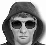 2009-1205_robbery.jpg 2009-1205_robbery.jpg