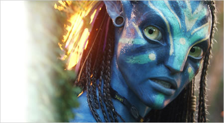 Avatar 2009-1217_movies-avatar.jpg