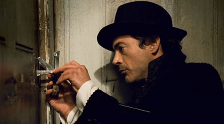 2009-1224_movies-sherlock.jpg 2009-1224_movies-sherlock.jpg