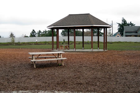 2009-1230_dog_park.jpg 2009-1230_dog_park.jpg