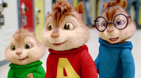 2009-1231_movies-chipmunks.jpg 2009-1231_movies-chipmunks.jpg