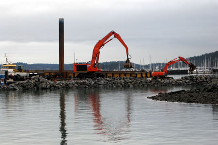 2010-0106_breakwater.jpg 2010-0106_breakwater.jpg