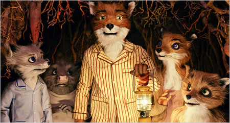 2010-0115_movies-mr_fox.jpg 2010-0115_movies-mr_fox.jpg
