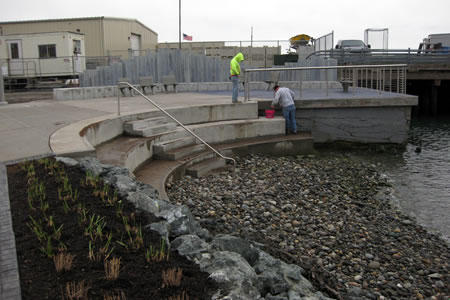 2010-0115_o_avenue_park.jpg 2010-0115_o_avenue_park.jpg