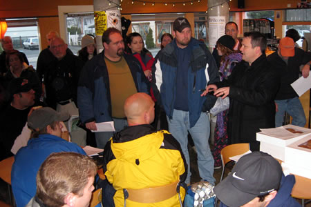 2010-0116_anderson_search.jpg 2010-0116_anderson_search.jpg