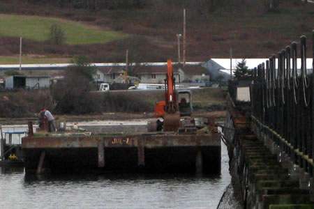 Trestle work 2010-0121_trestle_work1.jpg