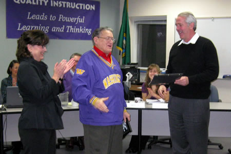 Wally Funk 2010-0122_wally_funk.jpg