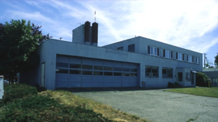 Department of Safety 2010-0129_department_of_safety.jpg