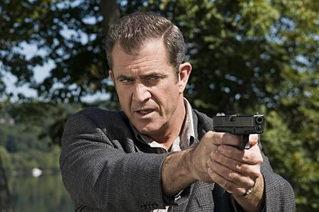 Edge of Darkness 2010-0129_movies-edge2.jpg