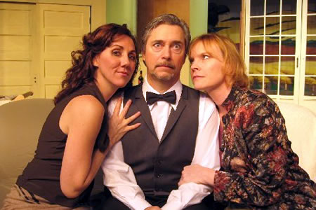 2010-0204_act_theater.jpg 2010-0204_act_theater.jpg