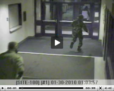2010-0204_player.jpg Play video