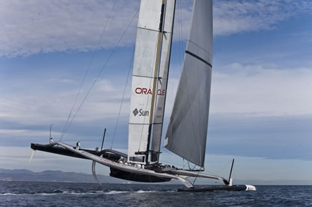 America's Cup race 2010-0207_bmworacle.jpg