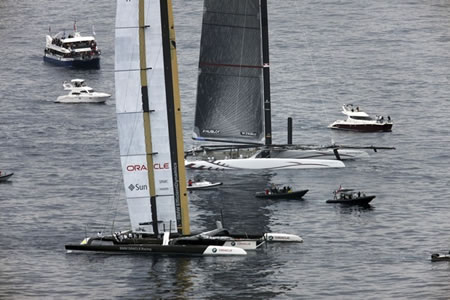2010-0208_americascup.jpg 2010-0208_americascup.jpg