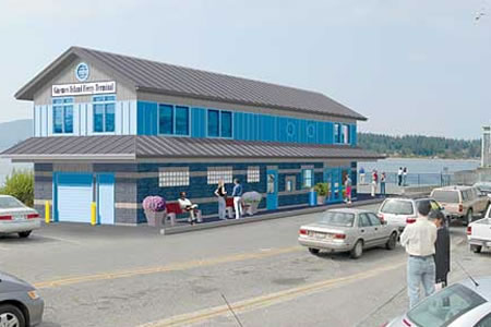 2010-0211_guemes_terminal.jpg 2010-0211_guemes_terminal.jpg