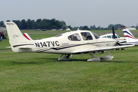 2010-0211_stolen_plane2.jpg 2010-0211_stolen_plane2.jpg