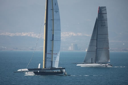 2010-0212_americas_cup.jpg 2010-0212_americas_cup.jpg