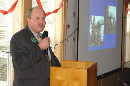 2010-0212_mayor_city.jpg 2010-0212_mayor_city.jpg
