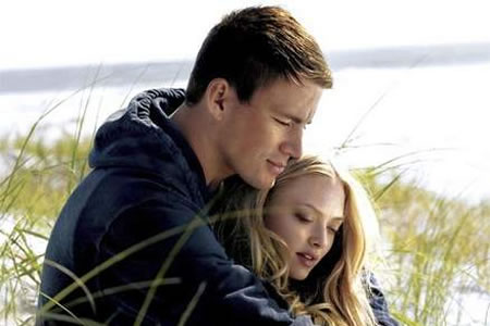 2010-0213_movies-dearjohn.jpg 2010-0213_movies-dearjohn.jpg
