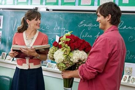 2010-0213_movies-valentinesday.jpg 2010-0213_movies-valentinesday.jpg