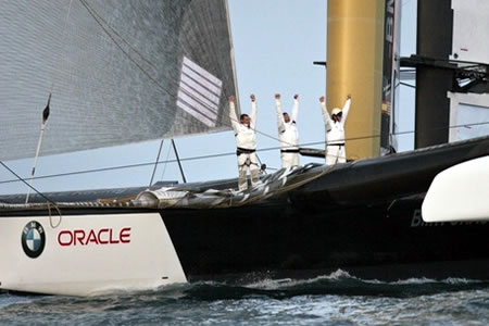 2010-0214_americas_cup3.jpg 2010-0214_americas_cup3.jpg