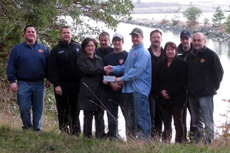 2010-0216_trestle_check.jpg 2010-0216_trestle_check.jpg