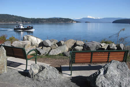 Dean's Bench 2010-0219_deans_bench.jpg