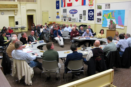 Futures Project meeting 2010-0223_futures_meeting.jpg