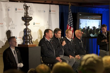 2010-0226_americas_cup_trophy.jpg 2010-0226_americas_cup_trophy.jpg