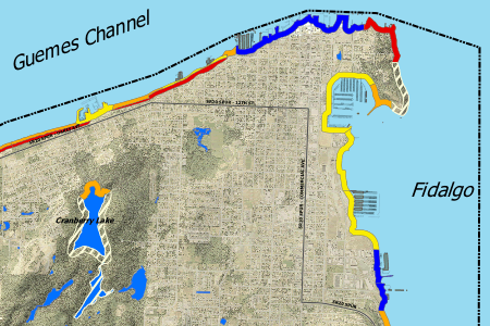 2010-0316_shoreline_plan.gif 2010-0316_shoreline_plan.gif