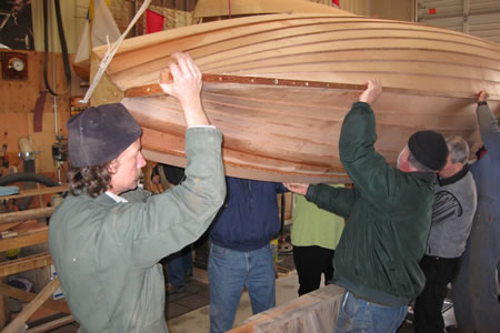 2010-0326_island_star.jpg 2010-0326_island_star.jpg