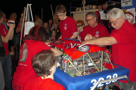 2010-0329_robotics.jpg 2010-0329_robotics.jpg