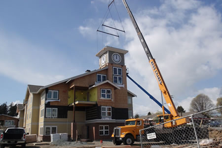 2010-0409_chandlers_square.jpg 2010-0409_chandlers_square.jpg