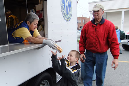 2010-0417_kiwanis.jpg 2010-0417_kiwanis.jpg