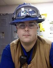 2010-0424_tesoro_victim_death.jpg 2010-0424_tesoro_victim_death.jpg