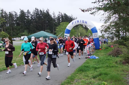 2010-0424_testle_fund_run.jpg 2010-0424_testle_fund_run.jpg